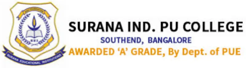 Surana PU College Bangalore